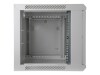 DIGITUS Wandgehäuse Dynamic Basic Serie - 600x450 mm (BxT)