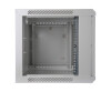 DIGITUS Wandgehäuse Dynamic Basic Serie - 600x450 mm (BxT)