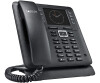 bintec elmeg IP630 - VoIP-Telefon - SIP - 4 Leitungen