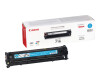 Canon 716 Cyan - Cyan - original - toner cartridge