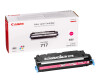 Canon 717 Magenta - Magenta - original - Tonerpatrone