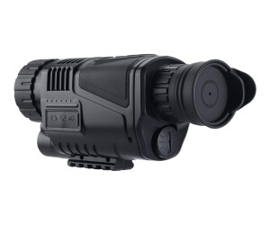 Inter Sales DENVER NVI-450 - Digital - Monokular 5 x 40