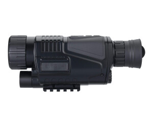 Inter Sales DENVER NVI-450 - Digital - Monokular 5 x 40