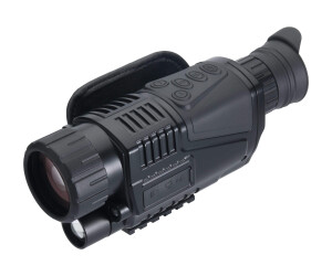Inter Sales DENVER NVI-450 - Digital - Monokular 5 x 40