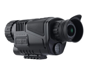 Inter Sales DENVER NVI-450 - Digital - Monokular 5 x 40