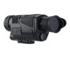 Inter Sales DENVER NVI-450 - Digital - Monokular 5 x 40
