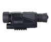 Inter Sales DENVER NVI-450 - Digital - Monokular 5 x 40