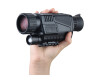 Inter Sales DENVER NVI-450 - Digital - Monokular 5 x 40