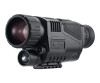 Inter Sales DENVER NVI-450 - Digital - Monokular 5 x 40