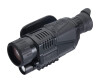 Inter Sales DENVER NVI-450 - Digital - Monokular 5 x 40