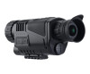 Inter Sales DENVER NVI-450 - Digital - Monokular 5 x 40