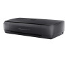 HP Officejet 250 Mobile All-in-One - Multifunktionsdrucker - Farbe - Tintenstrahl - Legal (216 x 356 mm)