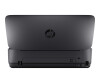HP Officejet 250 Mobile All-in-One - Multifunktionsdrucker - Farbe - Tintenstrahl - Legal (216 x 356 mm)