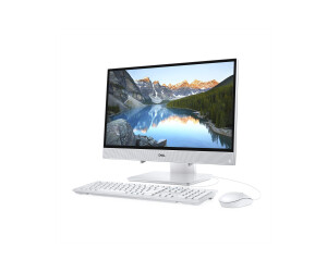 Dell MS116 - Maus - optisch - kabelgebunden - USB