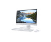 Dell MS116 - Maus - optisch - kabelgebunden - USB