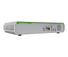 Allied Telesis CentreCOM AT-GS920/8 - Switch
