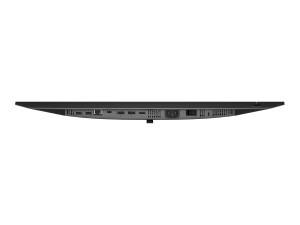 HP Z24u G3 - LED-Monitor - 61 cm (24") - 1920 x 1200...