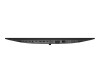 HP Z24u G3 - LED-Monitor - 61 cm (24") - 1920 x 1200 WUXGA @ 60 Hz