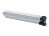 Samsung CLT-K804S - Schwarz - Original - Tonerpatrone (SS586A)