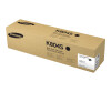 Samsung CLT-K804S - Schwarz - Original - Tonerpatrone (SS586A)
