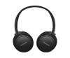 Panasonic RB-HF520BE - Kopfhörer mit Mikrofon