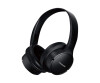 Panasonic RB-HF520BE - Kopfhörer mit Mikrofon
