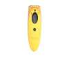 Socket Mobile Socketscan S700 - Barcode scanner - portable - linear image