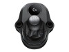 Logitech Driving Force Shifter - Schaltknüppel