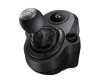 Logitech Driving Force Shifter - Schaltknüppel