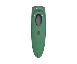 Socket Mobile SocketScan S700 - Barcode-Scanner - tragbar...