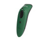 Socket Mobile Socketscan S700 - Barcode scanner - portable - linear image