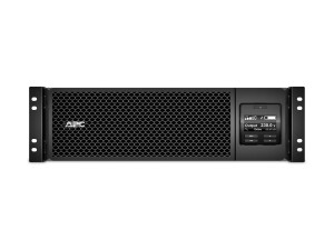 APC Smart-UPS SRT 5000VA RM - USV (Rack - einbauf&auml;hig)