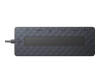 HP Universal USB-C Multiport Hub - Dockingstation