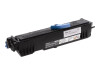 Epson Schwarz - original - Tonerpatrone Epson Return Program