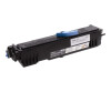 Epson Schwarz - original - Tonerpatrone Epson Return Program