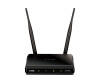 D-Link Wireless N Access Point DAP-1360 - Accesspoint