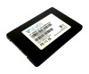 V7 SSD - 256 GB - Bulk-Pack - intern - 2.5" (6.4 cm)