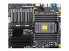 Supermicro X12SPA -TF - motherboard - extended ATX