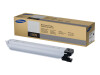 Samsung CLT-K809S - Schwarz - original - Tonerpatrone