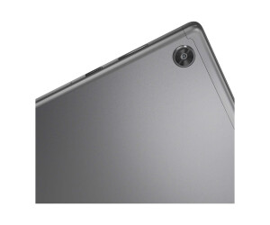 Lenovo Tab M10 FHD Plus (2nd Gen) ZA5T - 2020 Edition -...