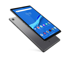 Lenovo Tab M10 FHD Plus (2nd Gen) ZA5T - 2020 Edition - Tablet - Android 9.0 (Pie)