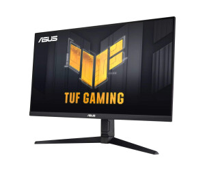 ASUS TUF Gaming VG32AQL1A - LED-Monitor - Gaming - 80 cm (31.5")