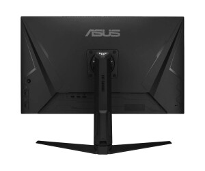 ASUS TUF Gaming VG32AQL1A - LED-Monitor - Gaming - 80 cm...