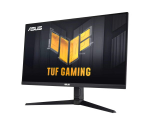 Asus tuf gaming vg32aql1a - LED monitor - gaming - 80 cm (31.5 ")
