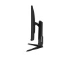 ASUS TUF Gaming VG32AQL1A - LED-Monitor - Gaming - 80 cm (31.5")