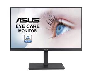 ASUS VA24EQSB - LED-Monitor - Gaming - 61 cm (24")