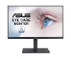 ASUS VA24EQSB - LED-Monitor - 61 cm (24") (23.8" sichtbar)
