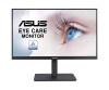 ASUS 60.5cm Essential VA24EQSB IPS D -SUB DVI+HDMI SPK Lift - flat screen (TFT/LCD) - 60.5 cm