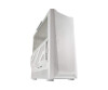 LC-Power Gaming 900W Lumaxx Light - Mid tower - ATX - Seitenteil mit Fenster (gehärtetes Glas)