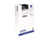 Epson T7551 - 100 ml - Größe XL - Schwarz - original